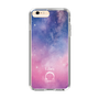 Slim Protection Case［ STARRY SIGNS - Original - Libra ］