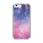 Slim Protection Case［ STARRY SIGNS - Original - Libra ］
