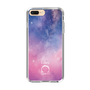 Slim Protection Case［ STARRY SIGNS - Original - Libra ］