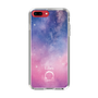 Slim Protection Case［ STARRY SIGNS - Original - Libra ］