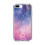 Slim Protection Case［ STARRY SIGNS - Original - Libra ］