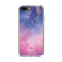 Slim Protection Case［ STARRY SIGNS - Original - Libra ］