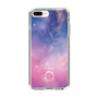 Slim Protection Case［ STARRY SIGNS - Original - Libra ］