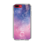 Slim Protection Case［ STARRY SIGNS - Original - Libra ］