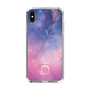 Slim Protection Case［ STARRY SIGNS - Original - Libra ］