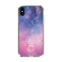 Slim Protection Case［ STARRY SIGNS - Original - Libra ］