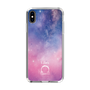 Slim Protection Case［ STARRY SIGNS - Original - Libra ］