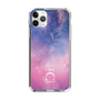 Slim Protection Case［ STARRY SIGNS - Original - Libra ］