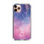 Slim Protection Case［ STARRY SIGNS - Original - Libra ］