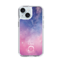 Slim Protection Case［ STARRY SIGNS - Original - Libra ］