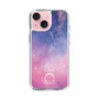 Slim Protection Case［ STARRY SIGNS - Original - Libra ］