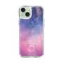Slim Protection Case［ STARRY SIGNS - Original - Libra ］