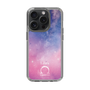 Slim Protection Case［ STARRY SIGNS - Original - Libra ］