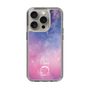 Slim Protection Case［ STARRY SIGNS - Original - Libra ］