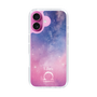 Slim Protection Case［ STARRY SIGNS - Original - Libra ］