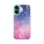 Slim Protection Case［ STARRY SIGNS - Original - Libra ］