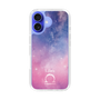 Slim Protection Case［ STARRY SIGNS - Original - Libra ］