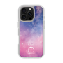Slim Protection Case［ STARRY SIGNS - Original - Libra ］