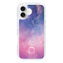 Slim Protection Case［ STARRY SIGNS - Original - Libra ］