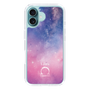 Slim Protection Case［ STARRY SIGNS - Original - Libra ］