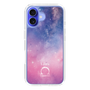 Slim Protection Case［ STARRY SIGNS - Original - Libra ］