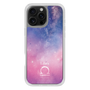 Slim Protection Case［ STARRY SIGNS - Original - Libra ］