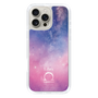 Slim Protection Case［ STARRY SIGNS - Original - Libra ］