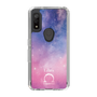 Slim Protection Case［ STARRY SIGNS - Original - Libra ］