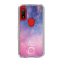 Slim Protection Case［ STARRY SIGNS - Original - Libra ］