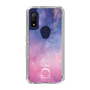 Slim Protection Case［ STARRY SIGNS - Original - Libra ］