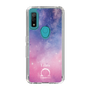 Slim Protection Case［ STARRY SIGNS - Original - Libra ］