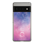 Slim Protection Case［ STARRY SIGNS - Original - Libra ］