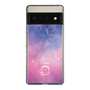 Slim Protection Case［ STARRY SIGNS - Original - Libra ］
