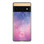 Slim Protection Case［ STARRY SIGNS - Original - Libra ］