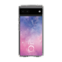 Slim Protection Case［ STARRY SIGNS - Original - Libra ］