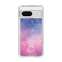 Slim Protection Case［ STARRY SIGNS - Original - Libra ］