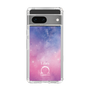 Slim Protection Case［ STARRY SIGNS - Original - Libra ］