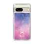 Slim Protection Case［ STARRY SIGNS - Original - Libra ］