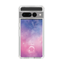 Slim Protection Case［ STARRY SIGNS - Original - Libra ］