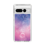 Slim Protection Case［ STARRY SIGNS - Original - Libra ］