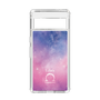 Slim Protection Case［ STARRY SIGNS - Original - Libra ］