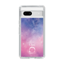 Slim Protection Case［ STARRY SIGNS - Original - Libra ］