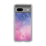 Slim Protection Case［ STARRY SIGNS - Original - Libra ］