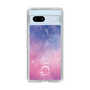 Slim Protection Case［ STARRY SIGNS - Original - Libra ］
