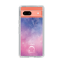 Slim Protection Case［ STARRY SIGNS - Original - Libra ］