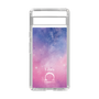 Slim Protection Case［ STARRY SIGNS - Original - Libra ］