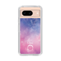 Slim Protection Case［ STARRY SIGNS - Original - Libra ］