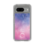 Slim Protection Case［ STARRY SIGNS - Original - Libra ］