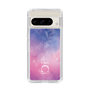 Slim Protection Case［ STARRY SIGNS - Original - Libra ］