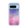 Slim Protection Case［ STARRY SIGNS - Original - Libra ］